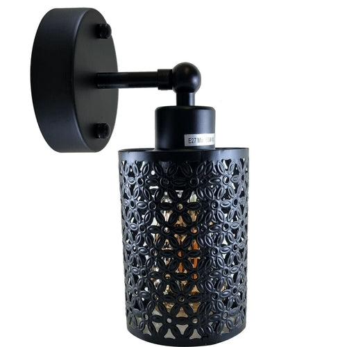 Hallway Wall Light Fixtures~1237